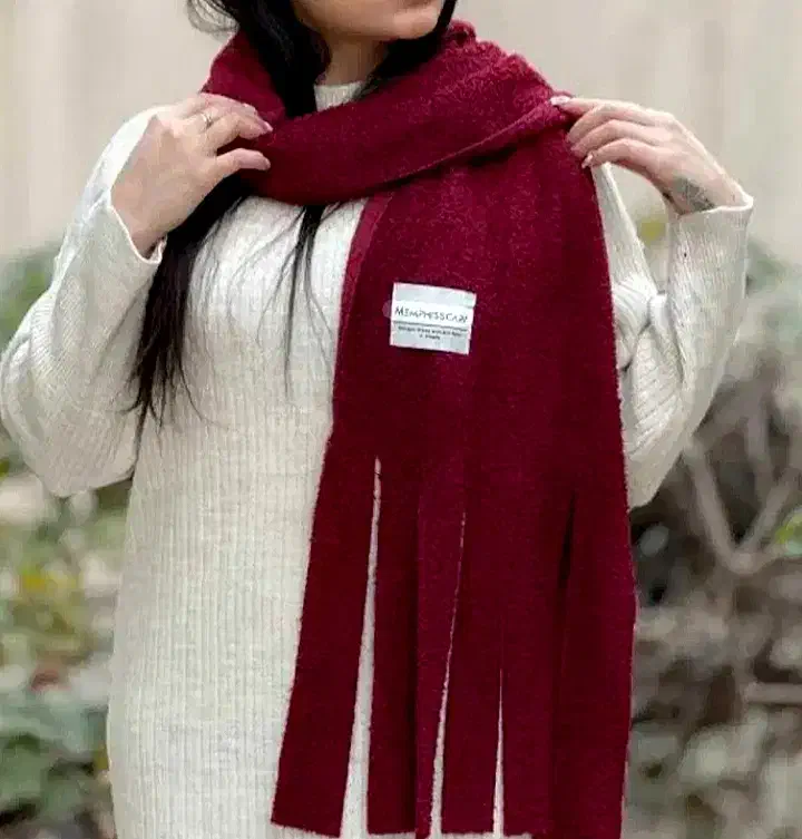 شال با کیفیت ۸۵ تومان|لباس|ایذه, |دیوار