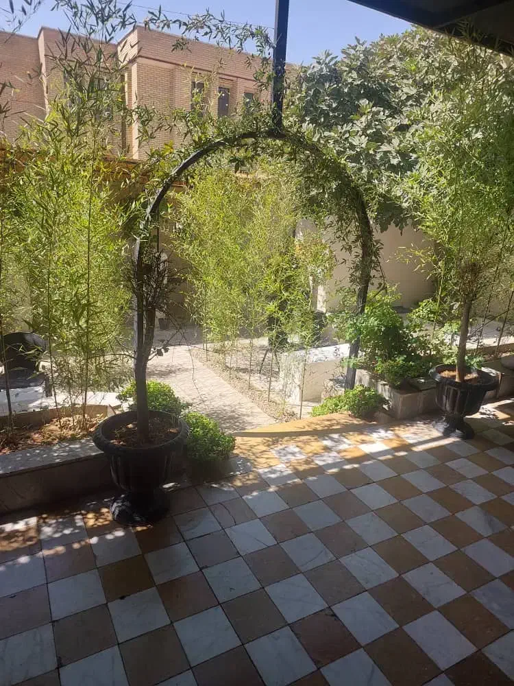 فروش کامل کافه فست فود|فروش مغازه و غرفه|مرودشت, مسجد رسول‎|دیوار