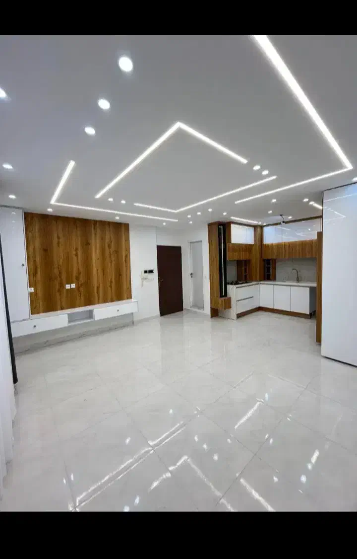 اجرای کناف وسقف کاذب پردیس وتهران کناف کاردر پردیس|خدمات پیشه و مهارت|پردیس, فاز ۶|دیوار