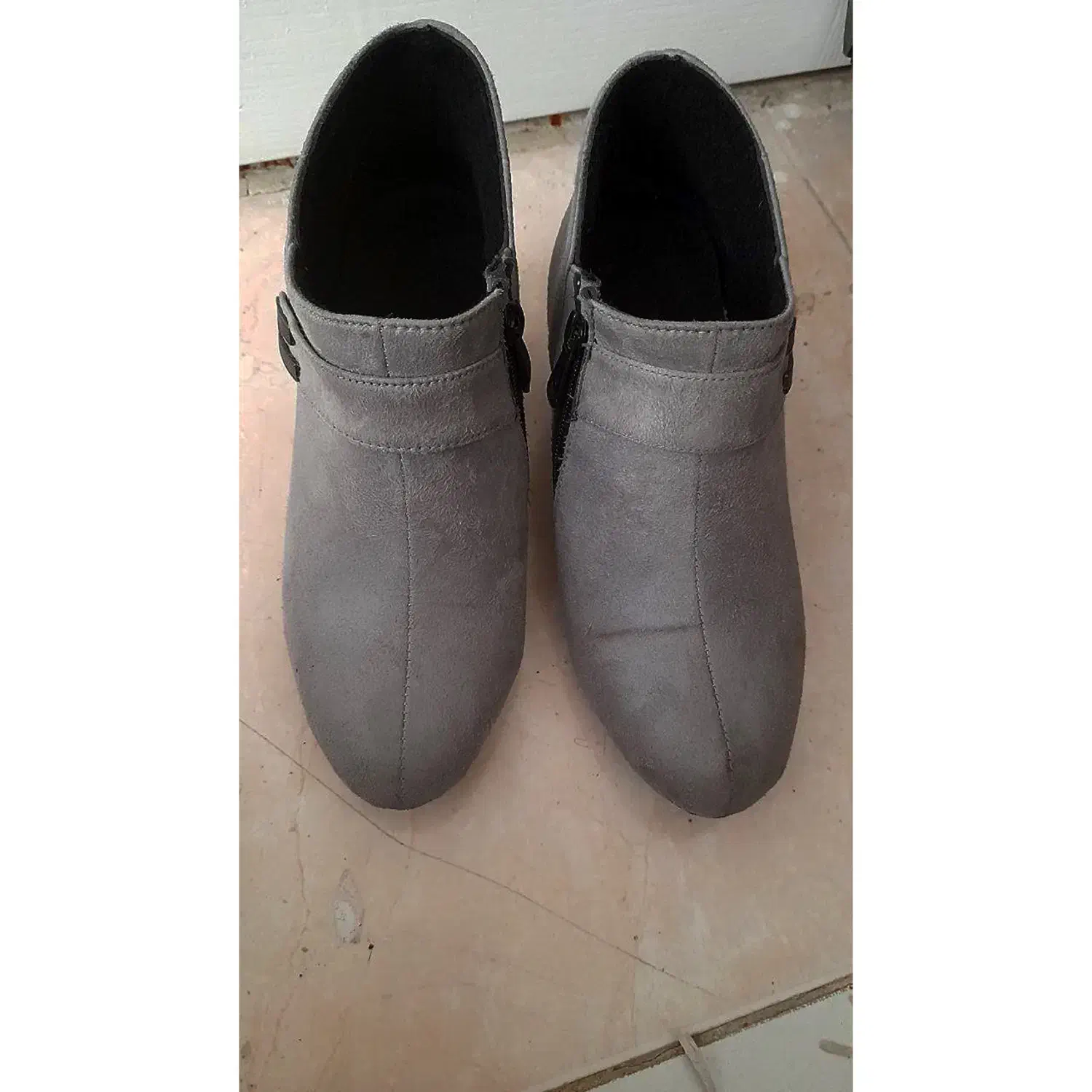 انواع کفش و‌چکمه|کیف، کفش، کمربند|مشهد, رستگار|دیوار