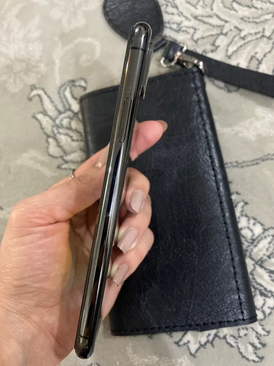 موبایلx|موبایل|پاکدشت, پاکدشت (مامازند)|دیوار