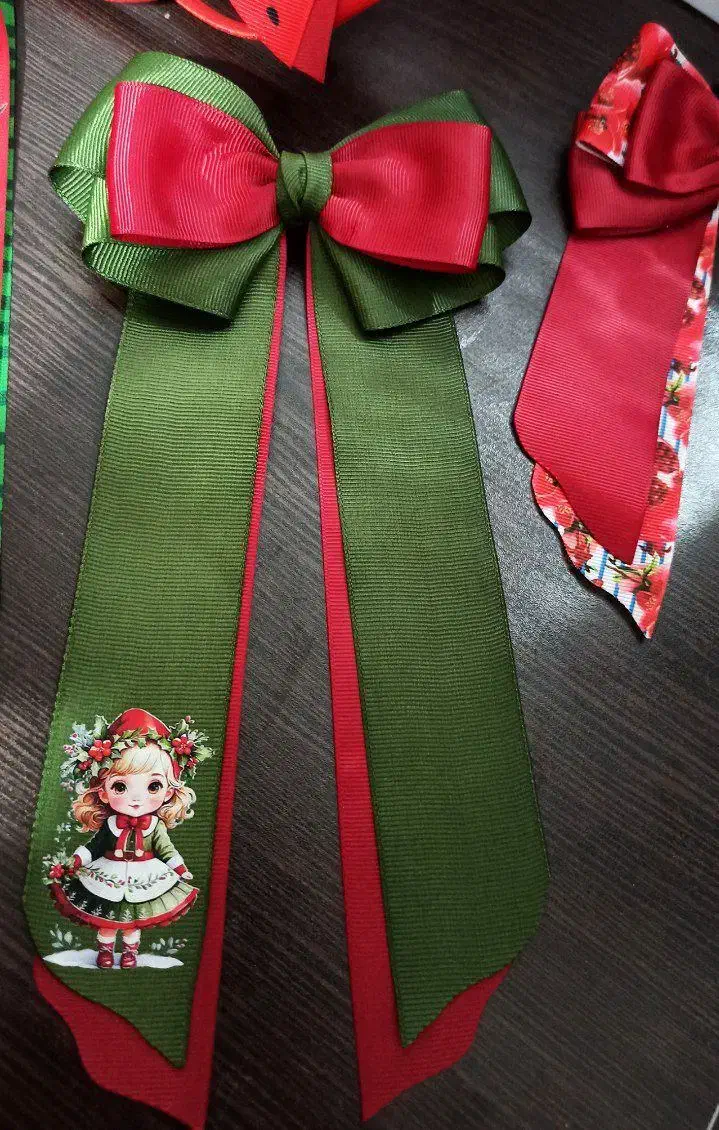 اکسسوری مو ، گلسر|زیورآلات و اکسسوری|آران و بیدگل, |دیوار