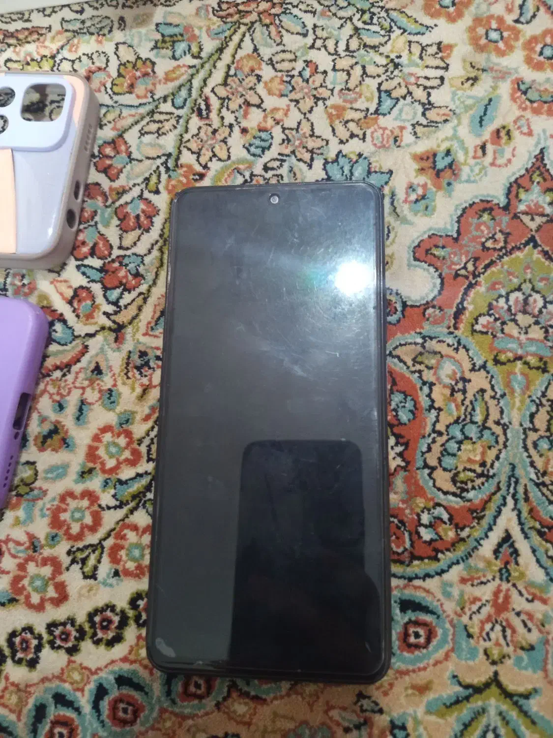 گوشی Note11.Pro+|موبایل|آبادان, |دیوار