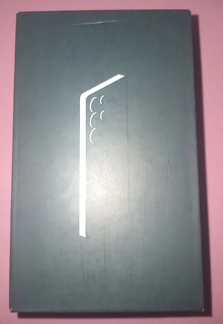 s25الترا مینی 5g|موبایل|اصفهان, گورت|دیوار