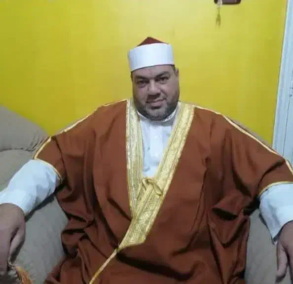 آموزش تخصصی مجازی قرآن کریم|خدمات آموزشی|جویبار, |دیوار