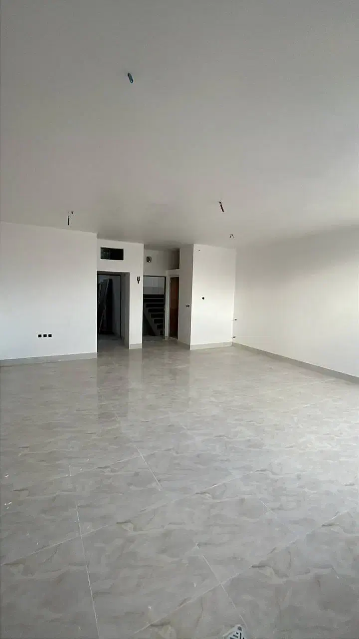 خانه دو طبقه نوساز ۹۵ متری در گلدشت با سند|فروش خانه و ویلا|نجفآباد, گلدشت|دیوار