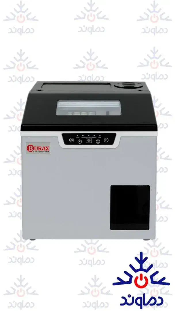 راه اندازی کافی شاپ با مشاوره اصولی|کافی‌شاپ و رستوران|جیرفت, |دیوار