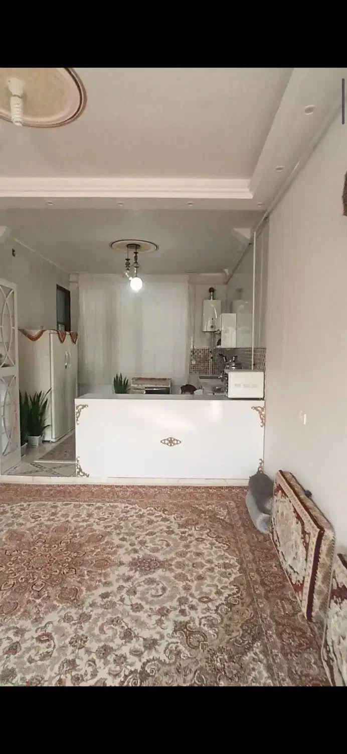 واحد ۱۸۰ متری مستقل|فروش آپارتمان|جوانرود, |دیوار