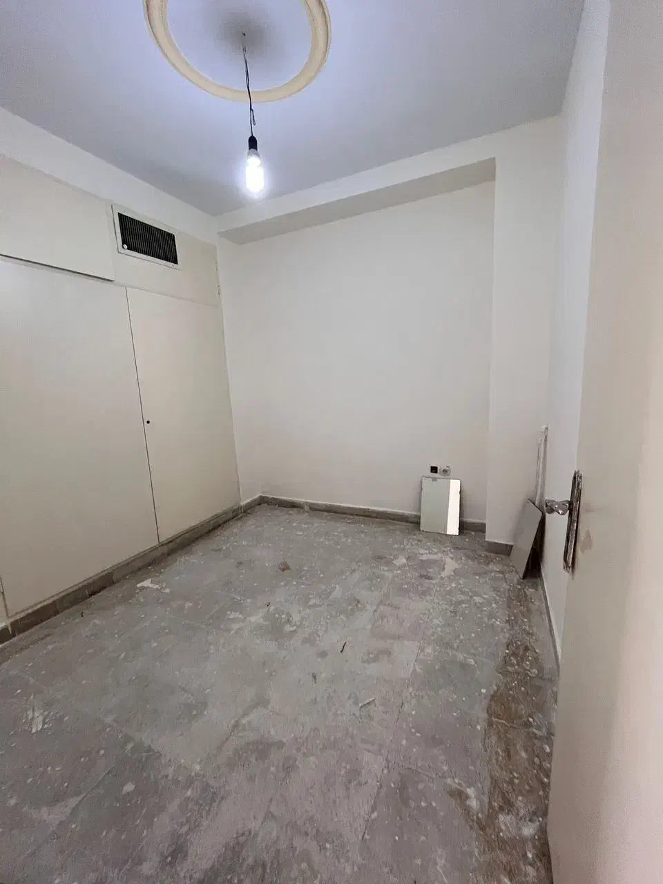 ۸۵ متر دو خواب طبقه اول با قیمت عالی در فردیس|فروش آپارتمان|فردیس, شهرک هفده شهریور|دیوار