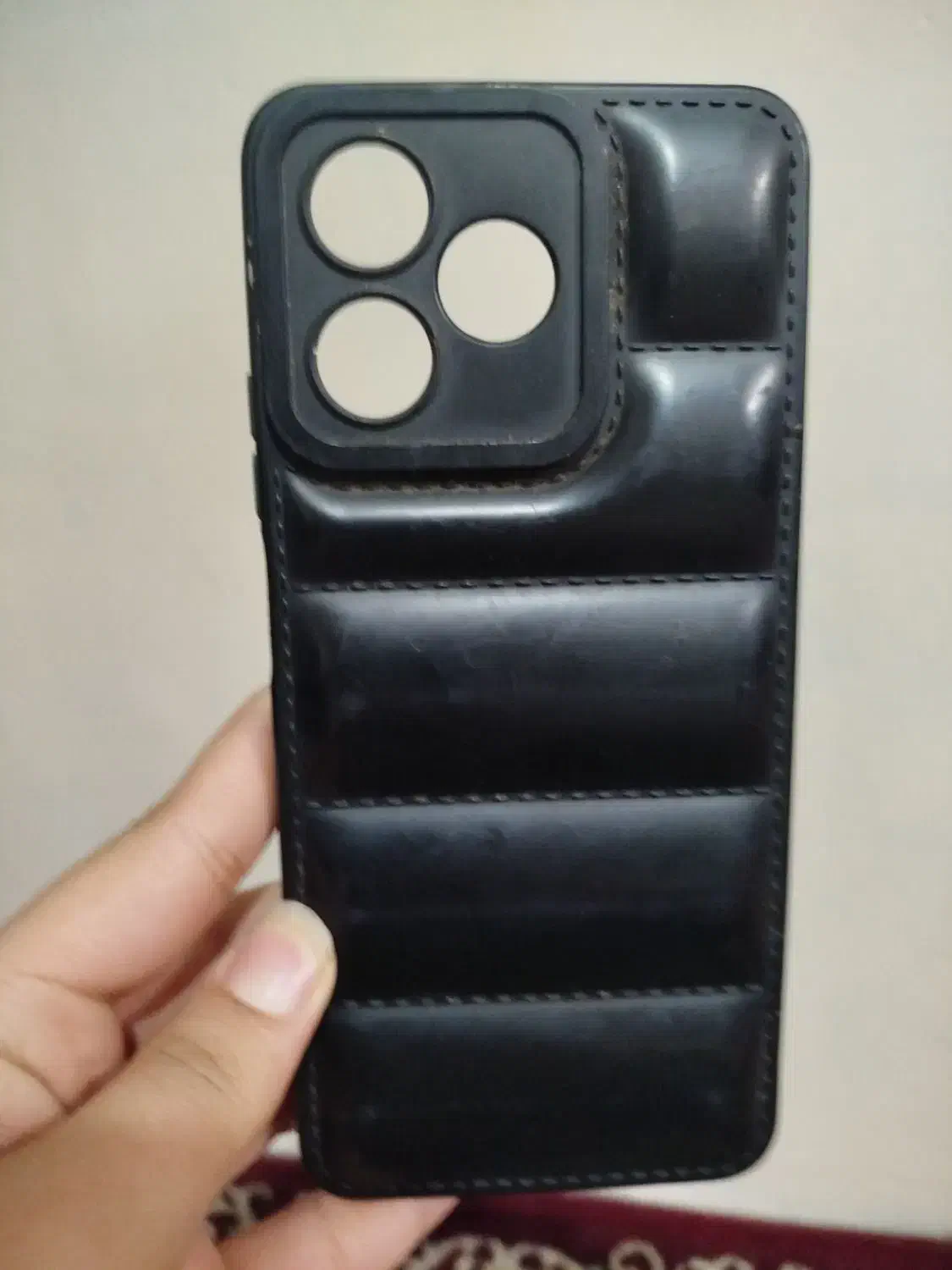 گارد گوشی|لوازم جانبی موبایل و تبلت|مشهد, بهمن|دیوار