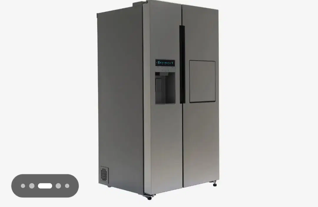 فروش وسایل های اکبند|حراج|تهران, جی|دیوار