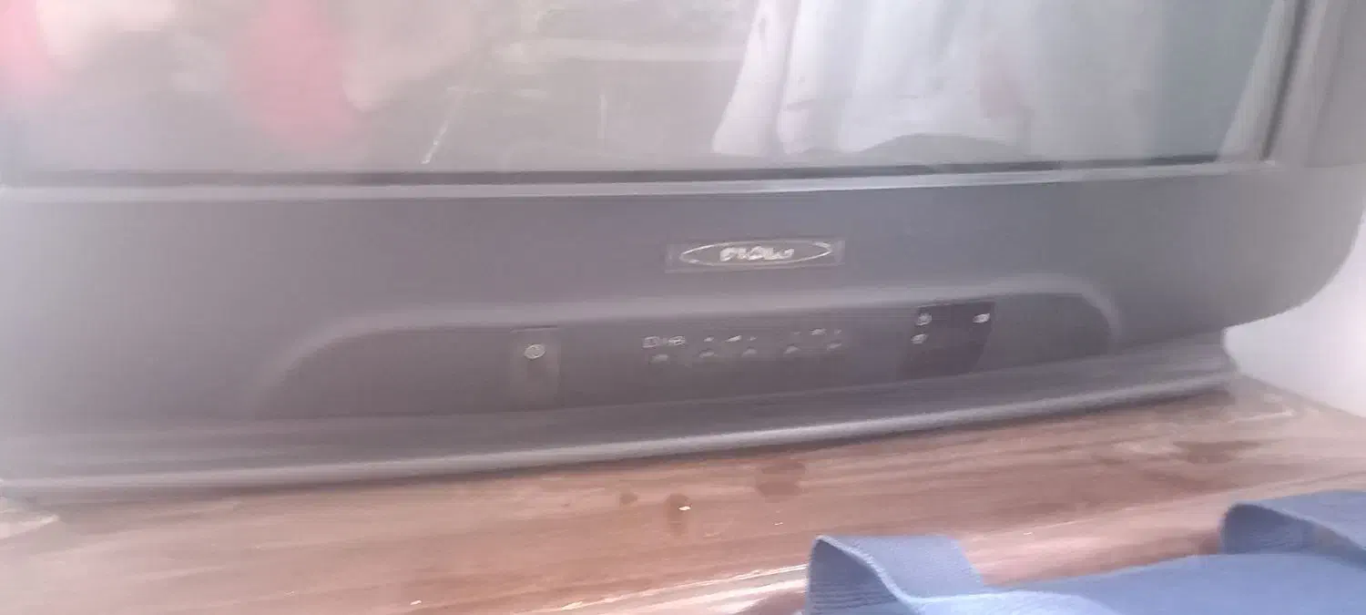 تلویزیون|تلویزیون و پروژکتور|کرمان, |دیوار