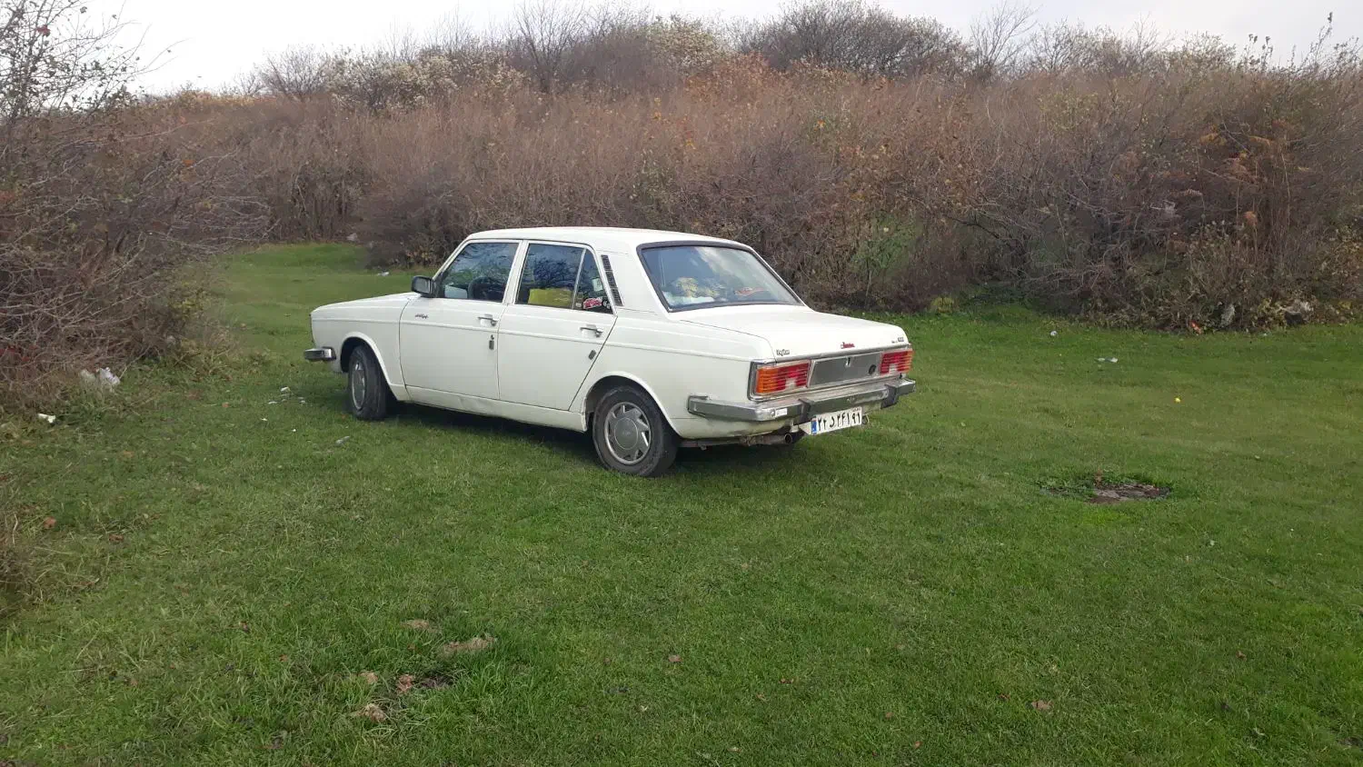 پیکان سالم انژکتوری|خودرو سواری و وانت|اردبیل, |دیوار