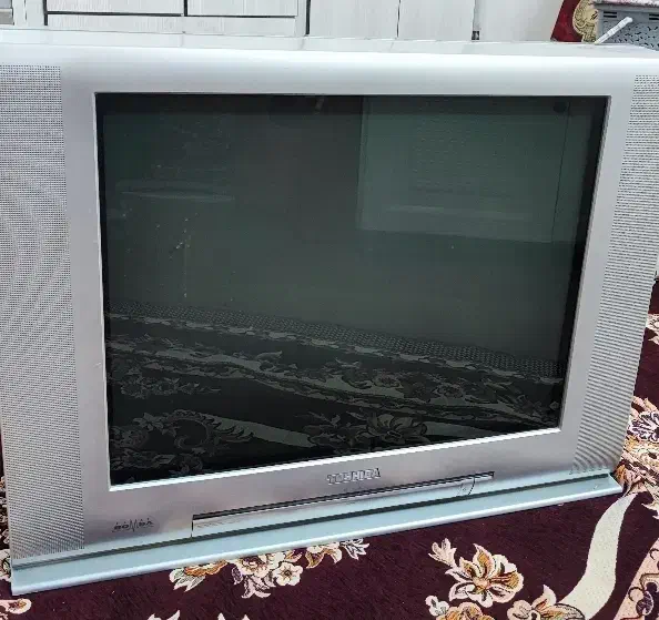 تلویزیون|تلویزیون و پروژکتور|تبریز, |دیوار