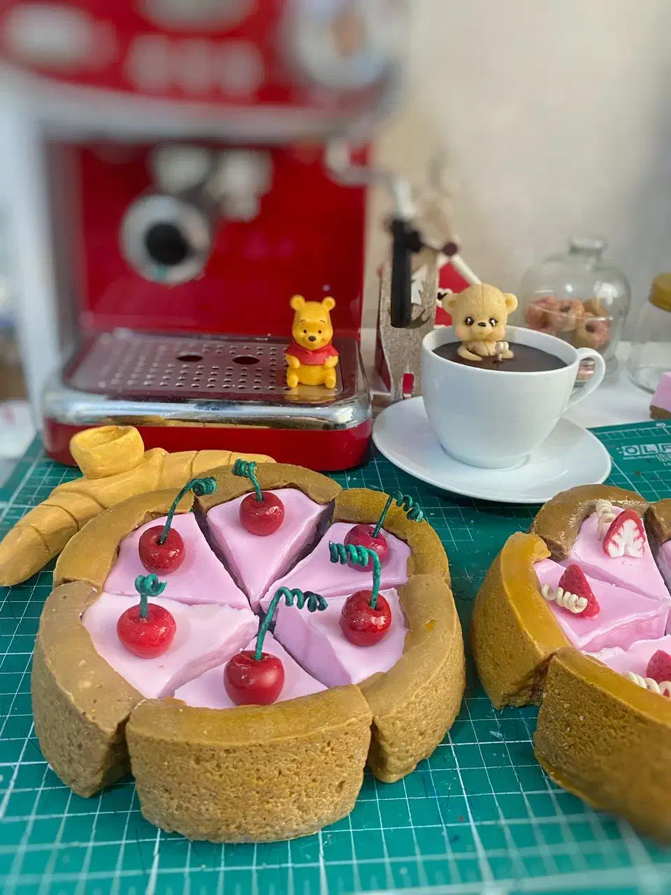 دعوت به همکاری|استخدام آموزشی|گرگان, |دیوار