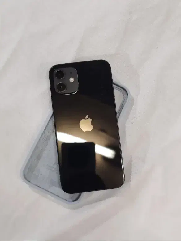 آیفون ۱۲ zaa|موبایل|مشهد, سجاد شهر|دیوار