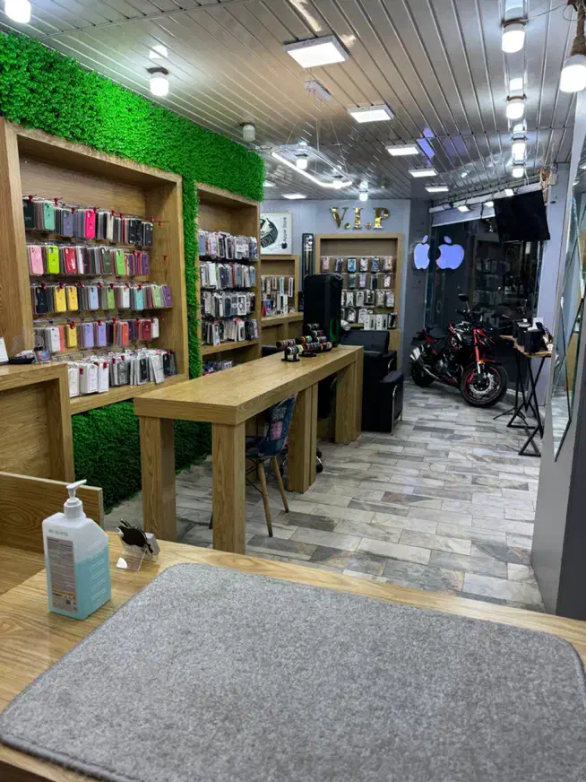 12 pro|موبایل|ارومیه, |دیوار