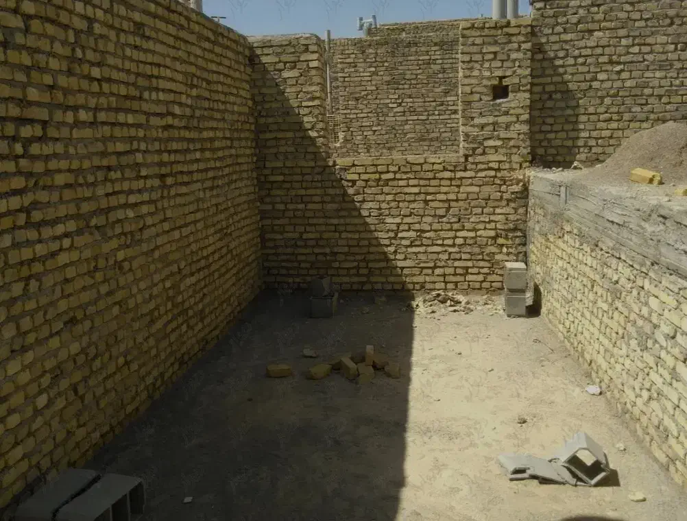 بنای ساختمان|خدمات پیشه و مهارت|رشت, اسماعیل آباد|دیوار