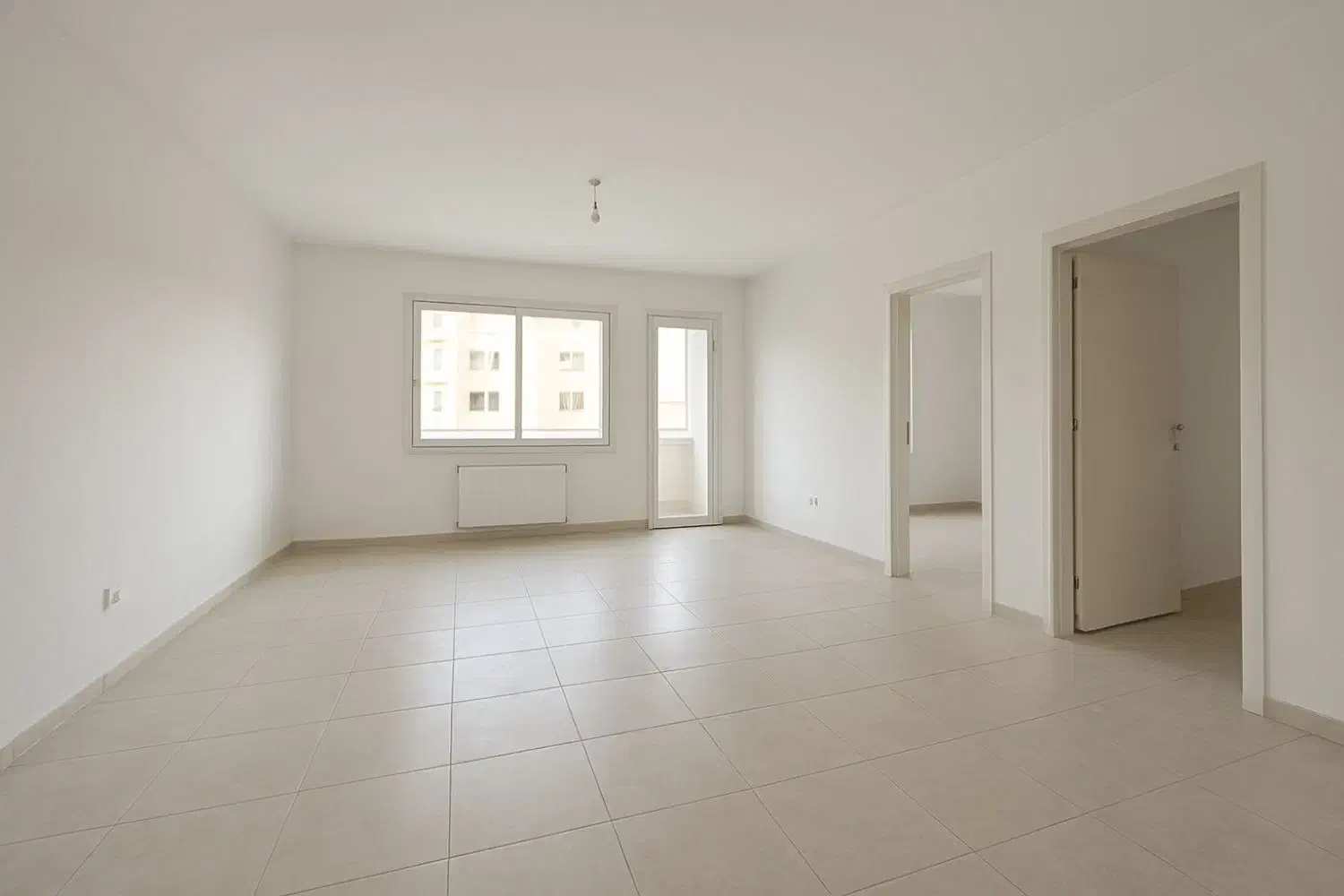 دو خوابه ۱۰۵ متری آفرینش|فروش آپارتمان|شیراز, شهرک بهشتی|دیوار