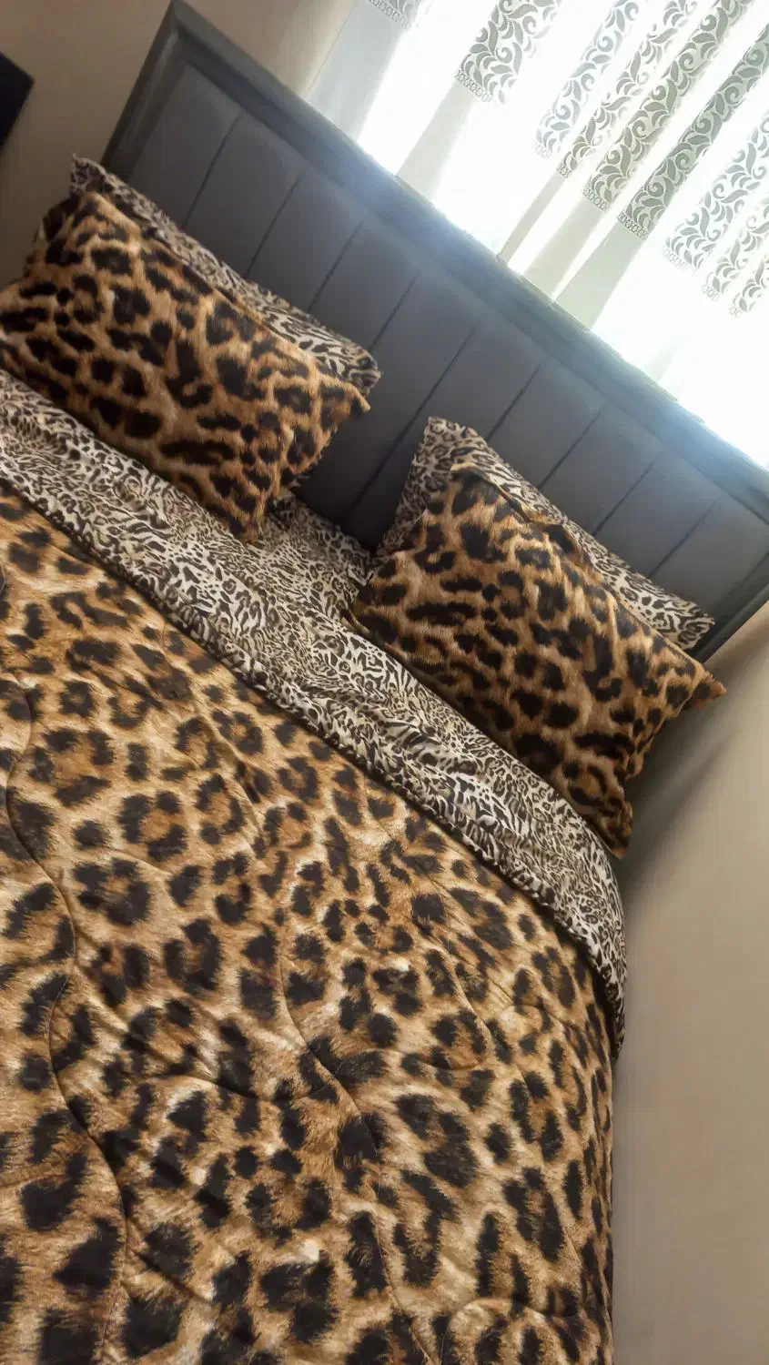 تخت دونفره|تخت و سرویس خواب|تهران, امیریه|دیوار