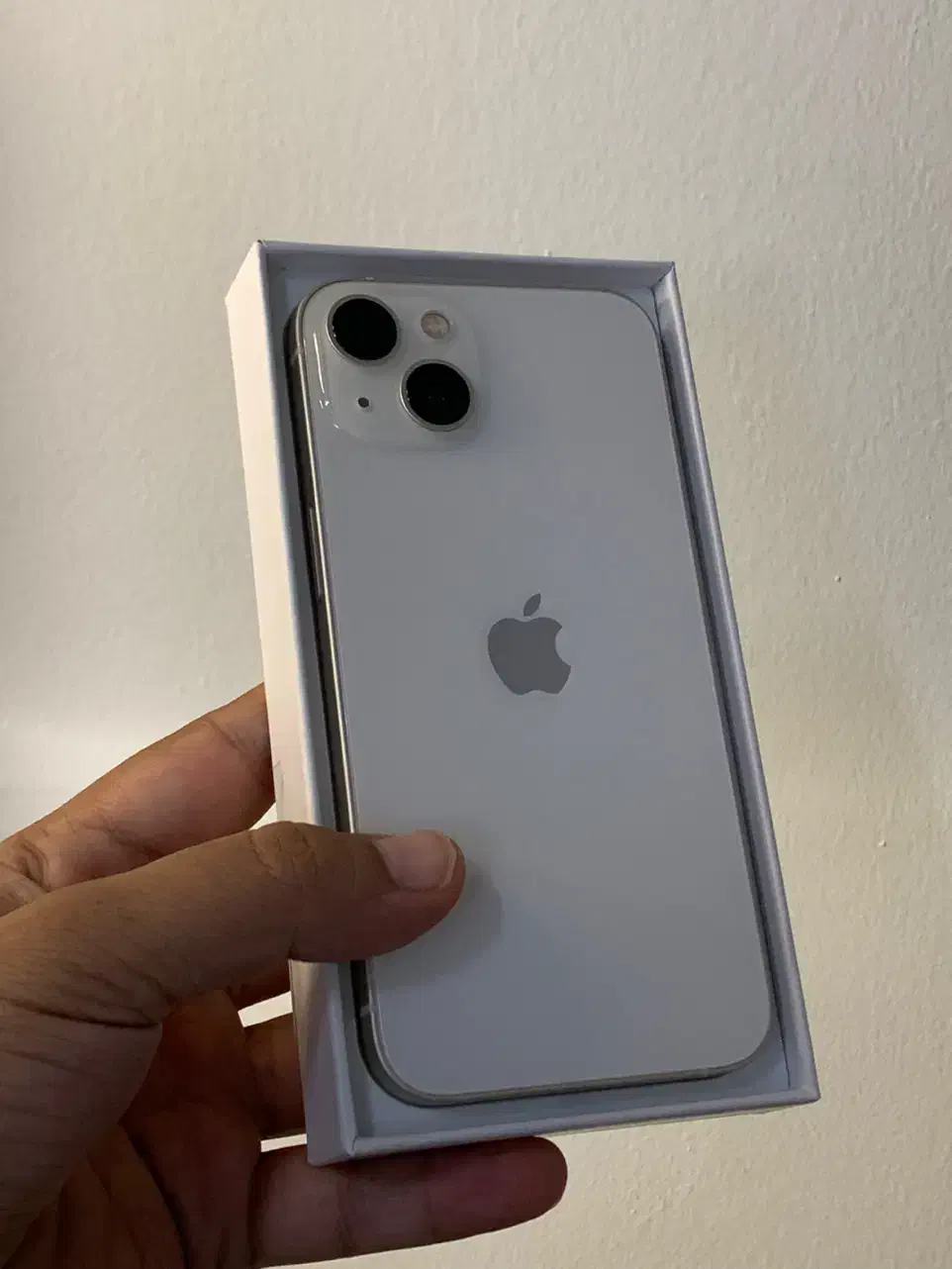 ۱۳نرمال ۲۵۶گیگ دوسیم شرکتی|موبایل|مشهد, احمدآباد|دیوار