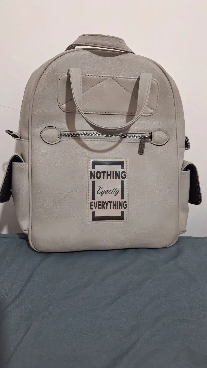 کیف|کیف، کفش، کمربند|یاسوج, |دیوار