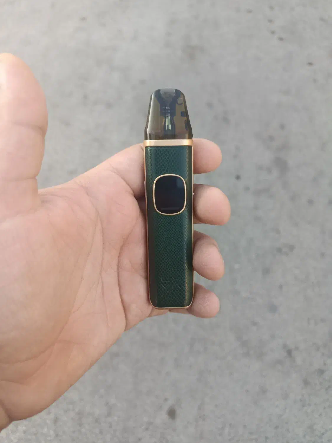 پاد Xlim pro 2|زیورآلات و اکسسوری|شیراز, بهارستان|دیوار