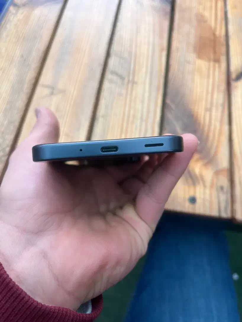 Samsung A16|موبایل|اندیشه, اندیشه فاز ۲|دیوار