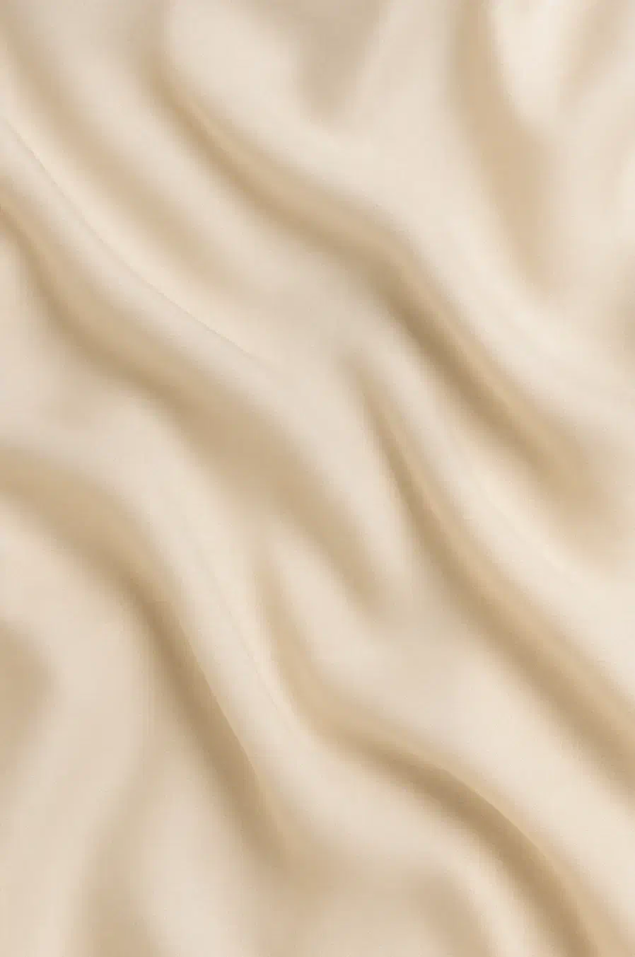 مستخدم منزل خانم|استخدام سرایداری و نظافت|تایباد, |دیوار