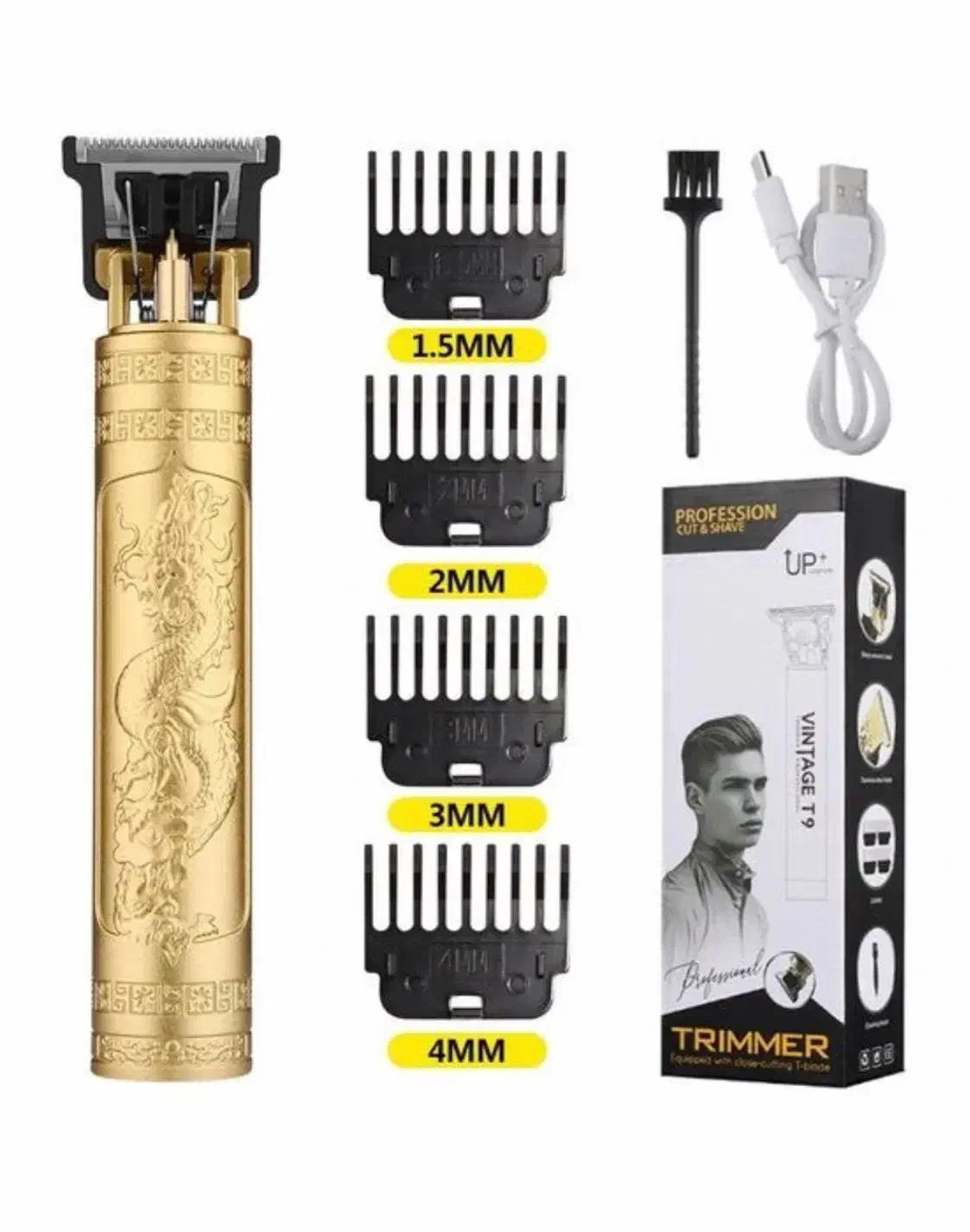 ریش تراش و ماشین اصلاح اکبند تعداد زیاد|آرایشی، بهداشتی، درمانی|بانه, |دیوار