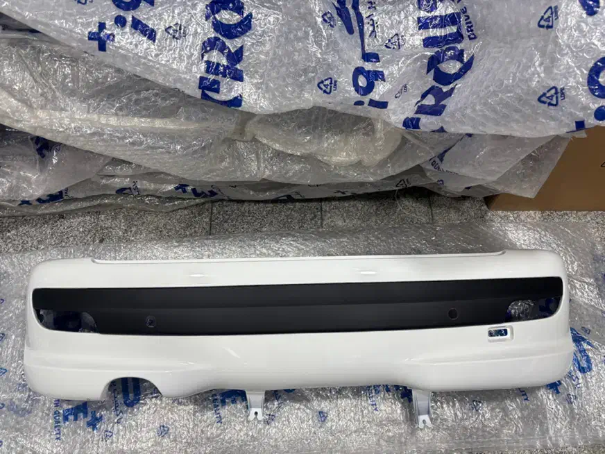 فروش تخصصی اقلام کروز سپر 207 رانا ساندرو ال۹۰چراغ|قطعات یدکی و لوازم جانبی|تهران, بهارستان|دیوار