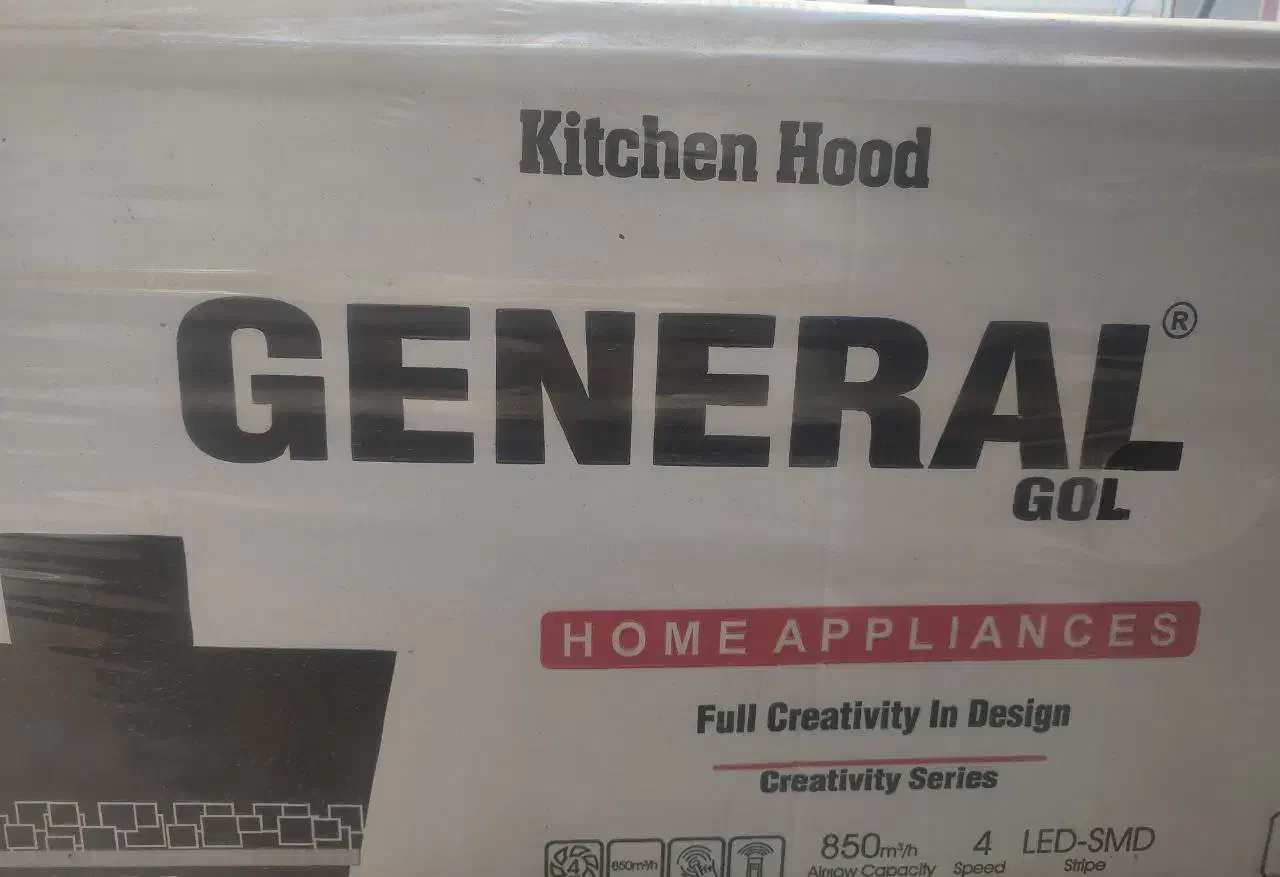 هود و اجاق گاز|اجاق گاز و لوازم برقی پخت‌وپز|مرند, |دیوار