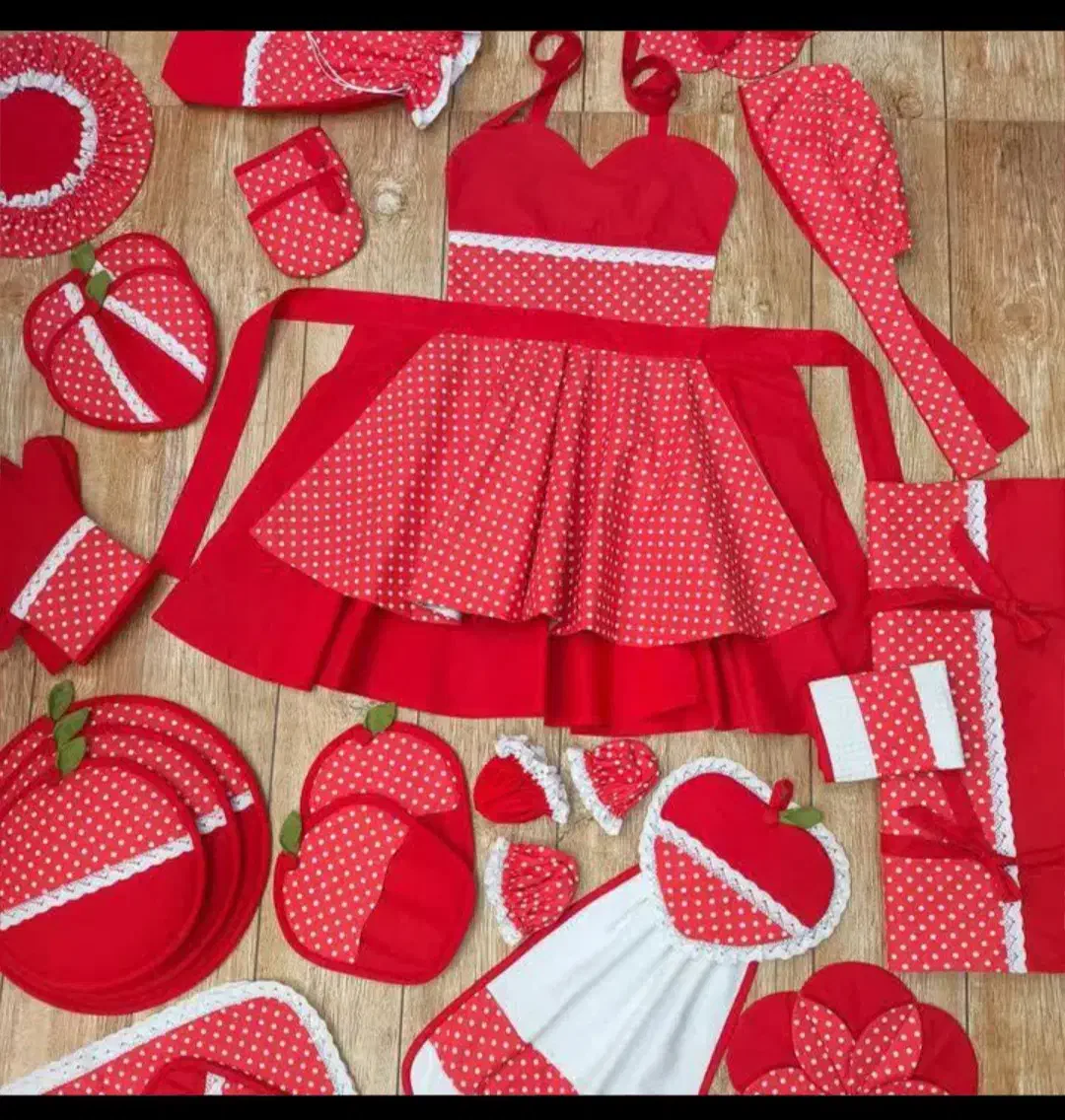 خیاط باشی|خدمات پیشه و مهارت|نیشابور, شهید بهشتی|دیوار