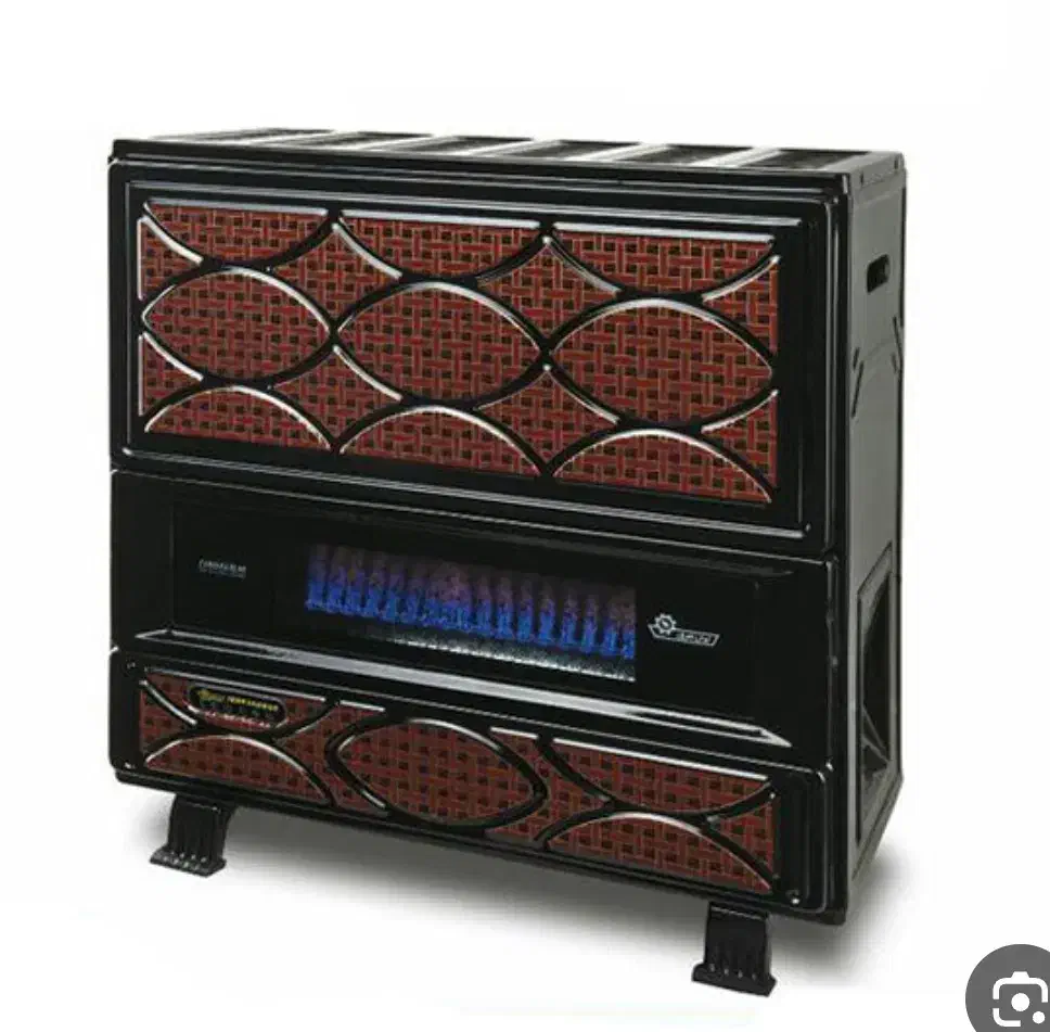 تعمیرات ونصب پکیج گازشومینه بخاری کولرگازی شیرکوند|خدمات پیشه و مهارت|ورامین, ورامین|دیوار