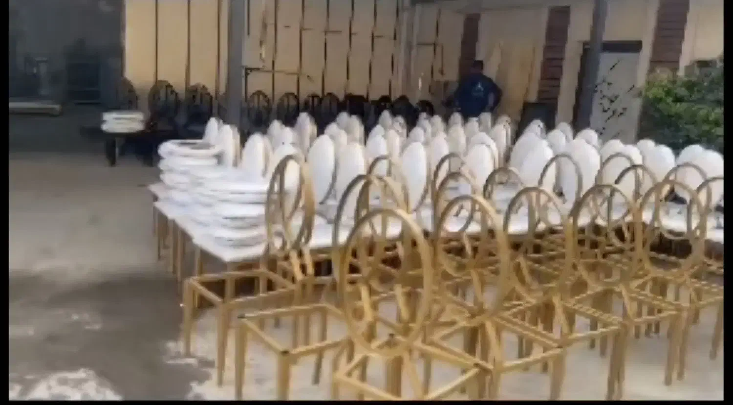 صندلی تالار برسام|میز و صندلی غذاخوری|تهران, شادمان|دیوار