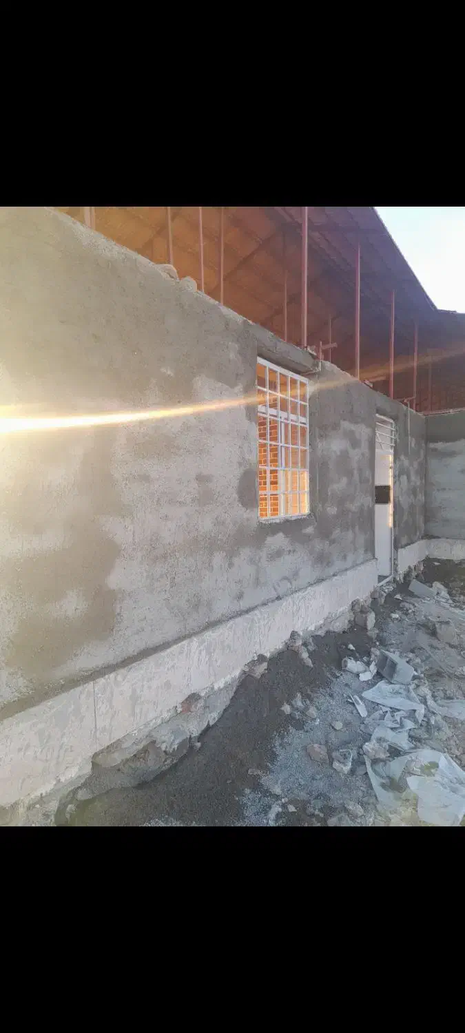 استا سیمان کار|خدمات پیشه و مهارت|خاش, |دیوار