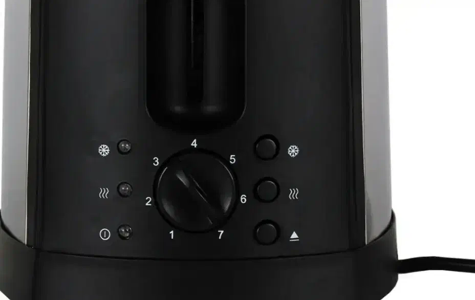 توستر کپلر|اجاق گاز و لوازم برقی پختوپز|کرمان, |دیوار