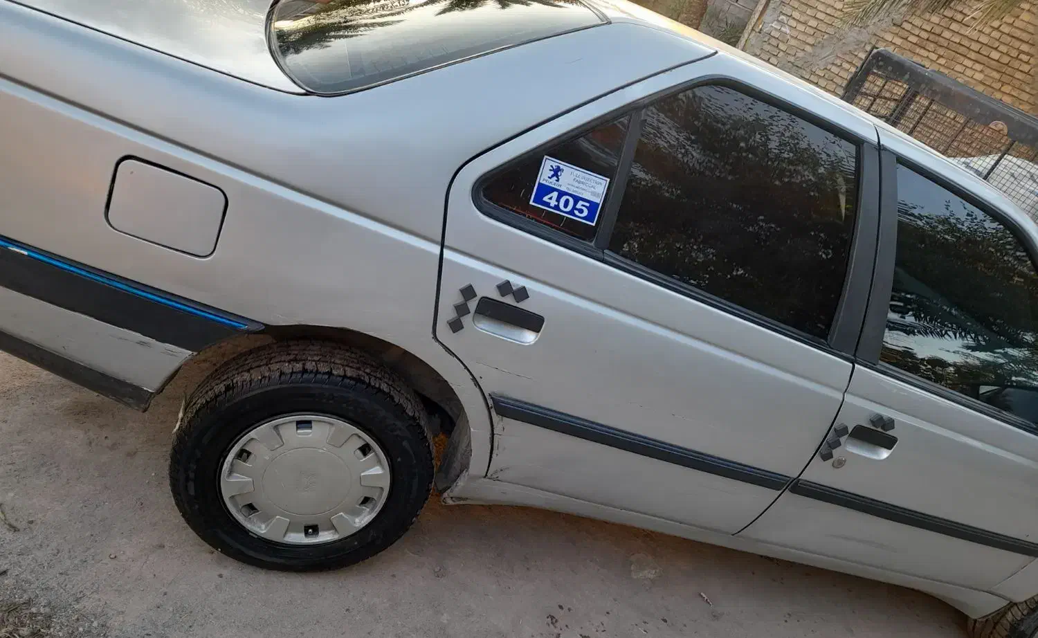 ماشین|خودرو سواری و وانت|جیرفت, |دیوار