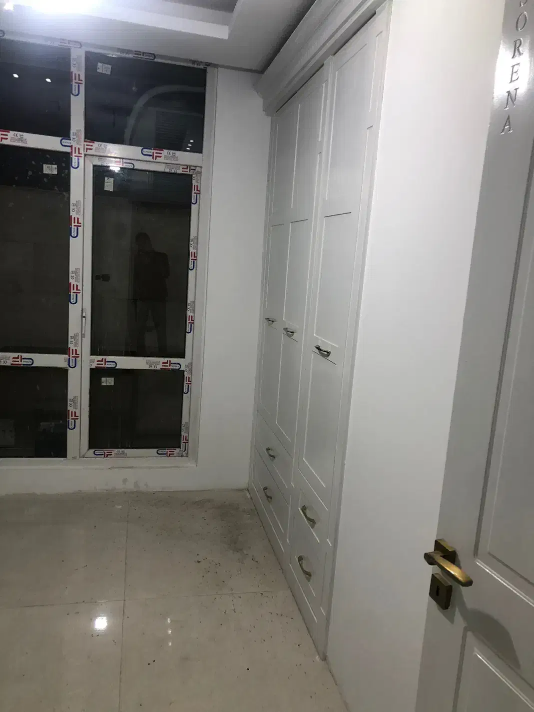 اپارتمان/تکواحدی/صیاد چسبیده به مترو/|فروش آپارتمان|مشهد, صیاد شیرازی|دیوار