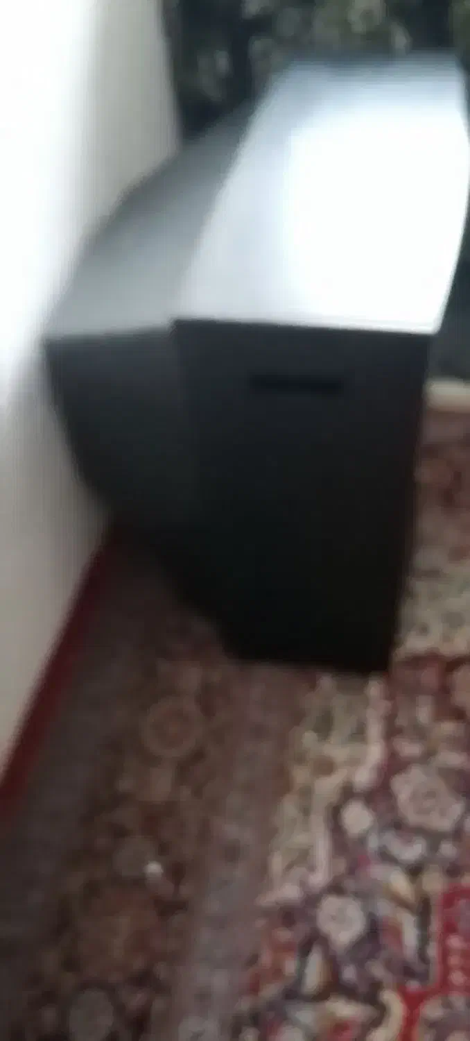 تلویزیون ناسیونال|تلویزیون و پروژکتور|ارومیه, |دیوار