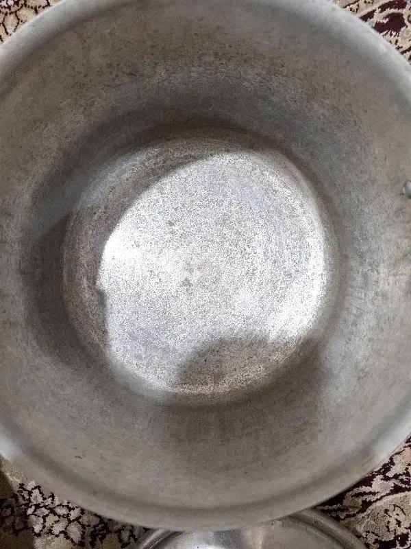 زودپز|ظروف پخت‌وپز|زابل, |دیوار