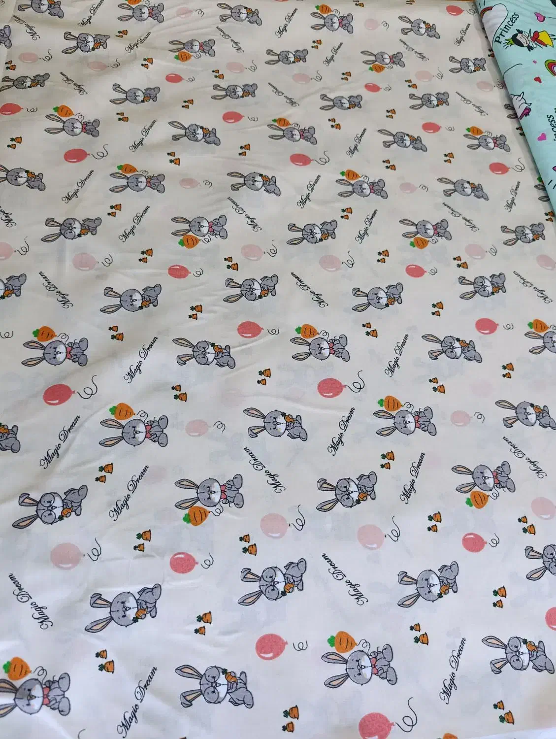 عروسکی|سفره، حوله، دستمال آشپزخانه|پاکدشت, پاکدشت (مامازند)|دیوار