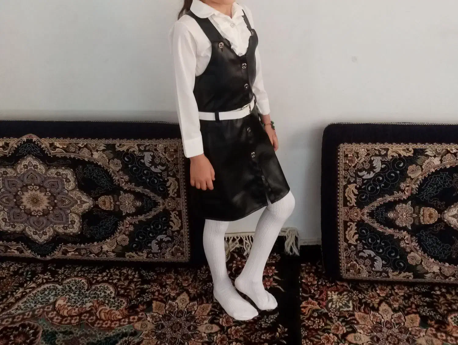 لباس مجلسی|لباس|سنندج, |دیوار