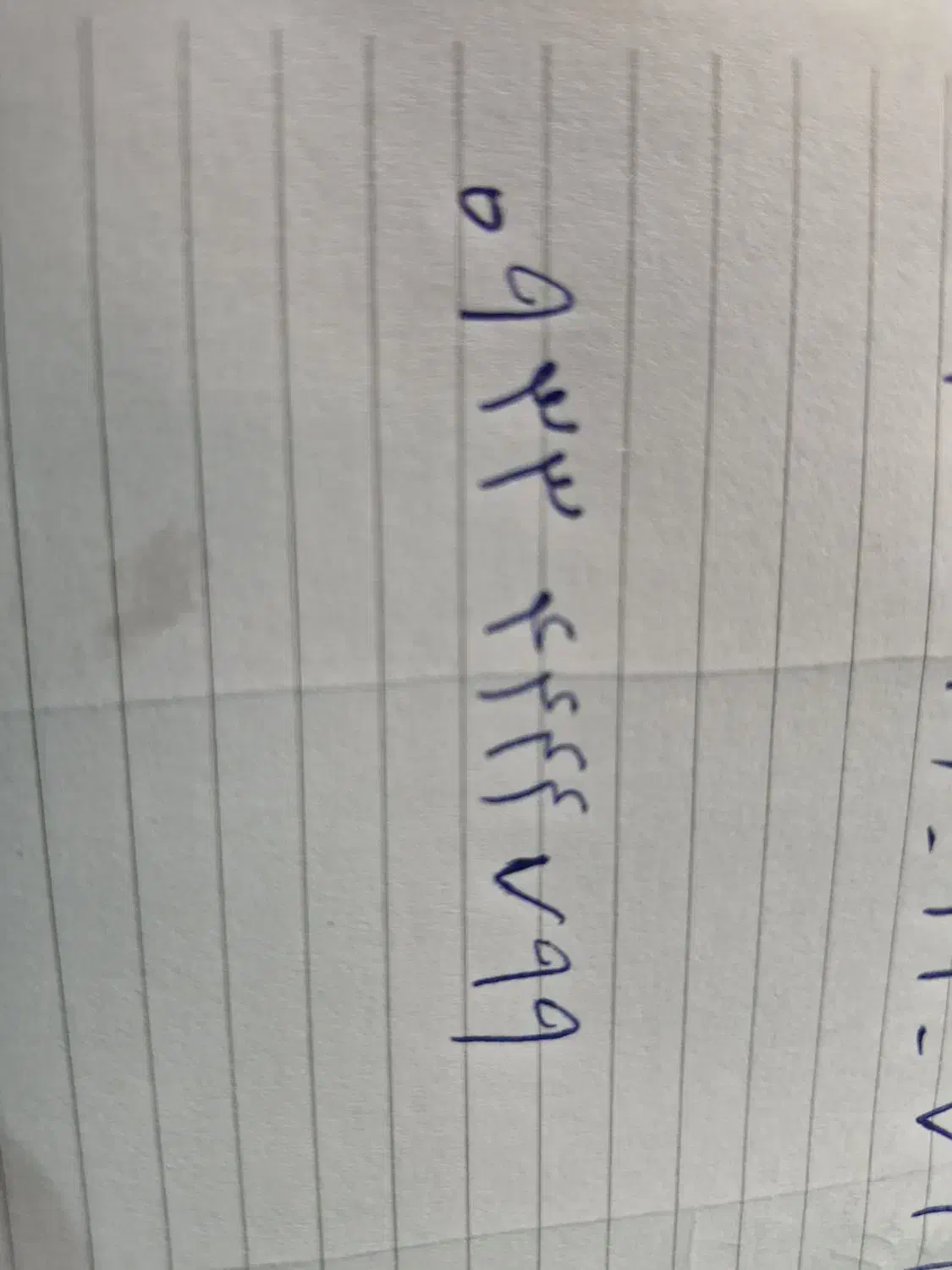 خط ایرانسل|سیم‌کارت|تهران, جوادیه تهرانپارس|دیوار