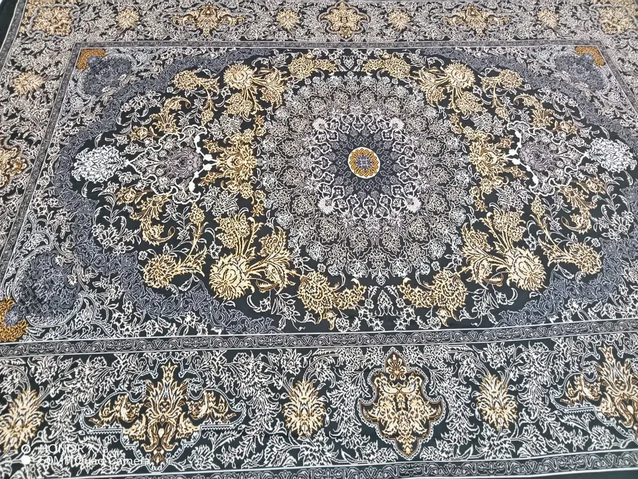 دوعدد روفرشی کشدار مخمل جنس درجه یک|روفرشی|یاسوج, |دیوار