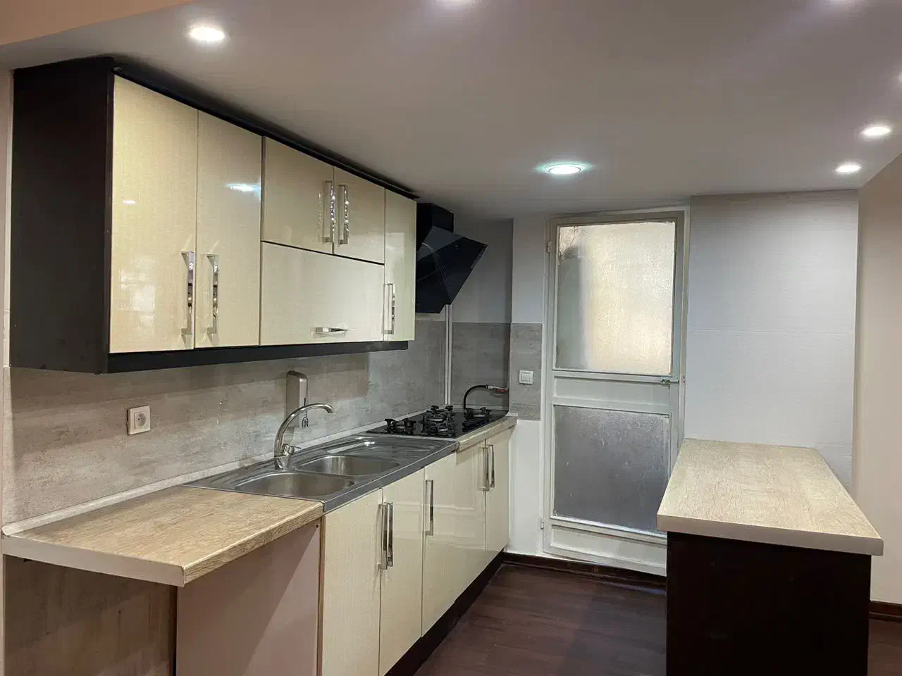 فاز۳ شهرک مریم ۱ خوابه|فروش آپارتمان|پردیس, فاز ۳|دیوار