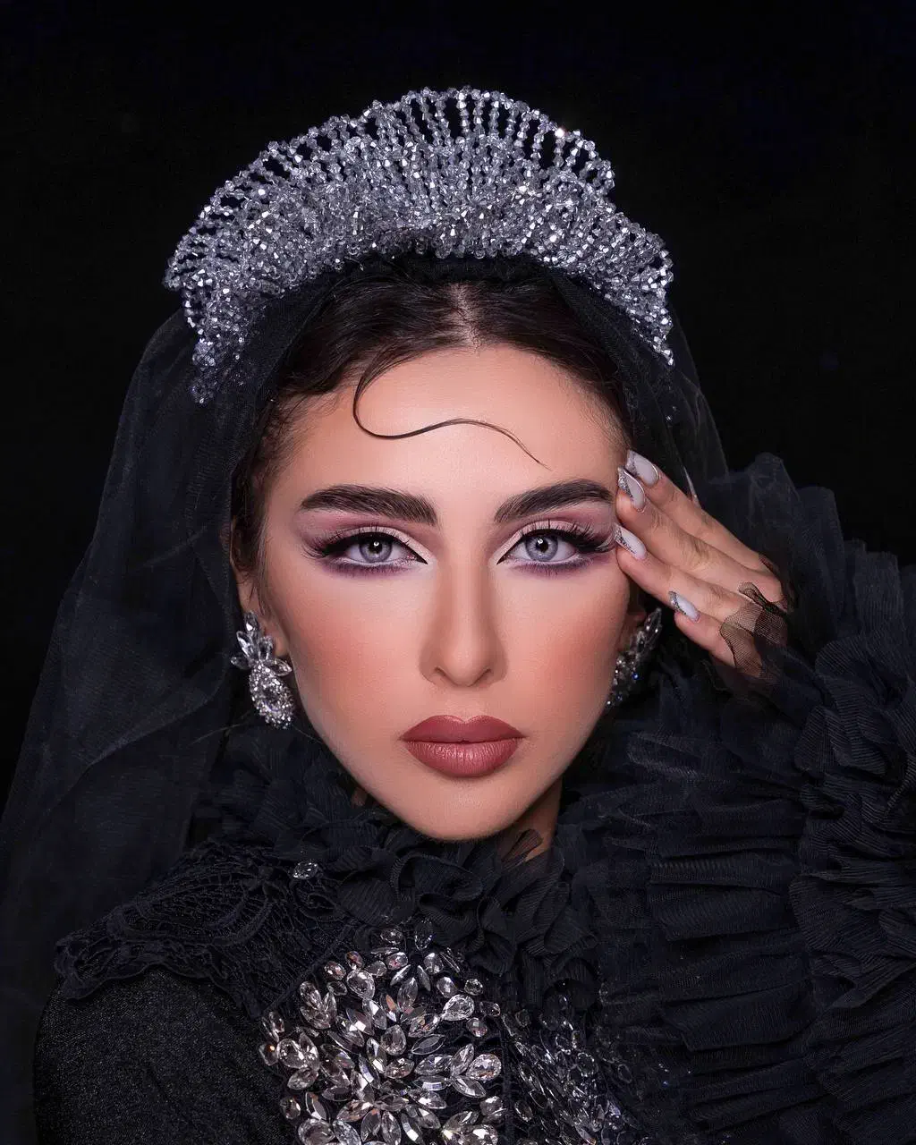 آموزش با تخفیف ویژه|خدمات آموزشی|گلستان (تهران), |دیوار