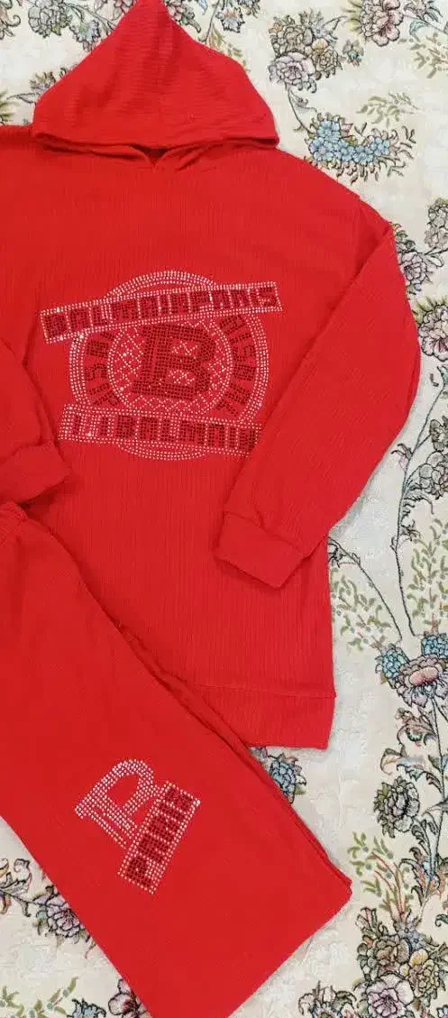 ست بلوز وشلوار پاییزه کاملا نو|لباس|اسلامشهر, باغ فیض|دیوار