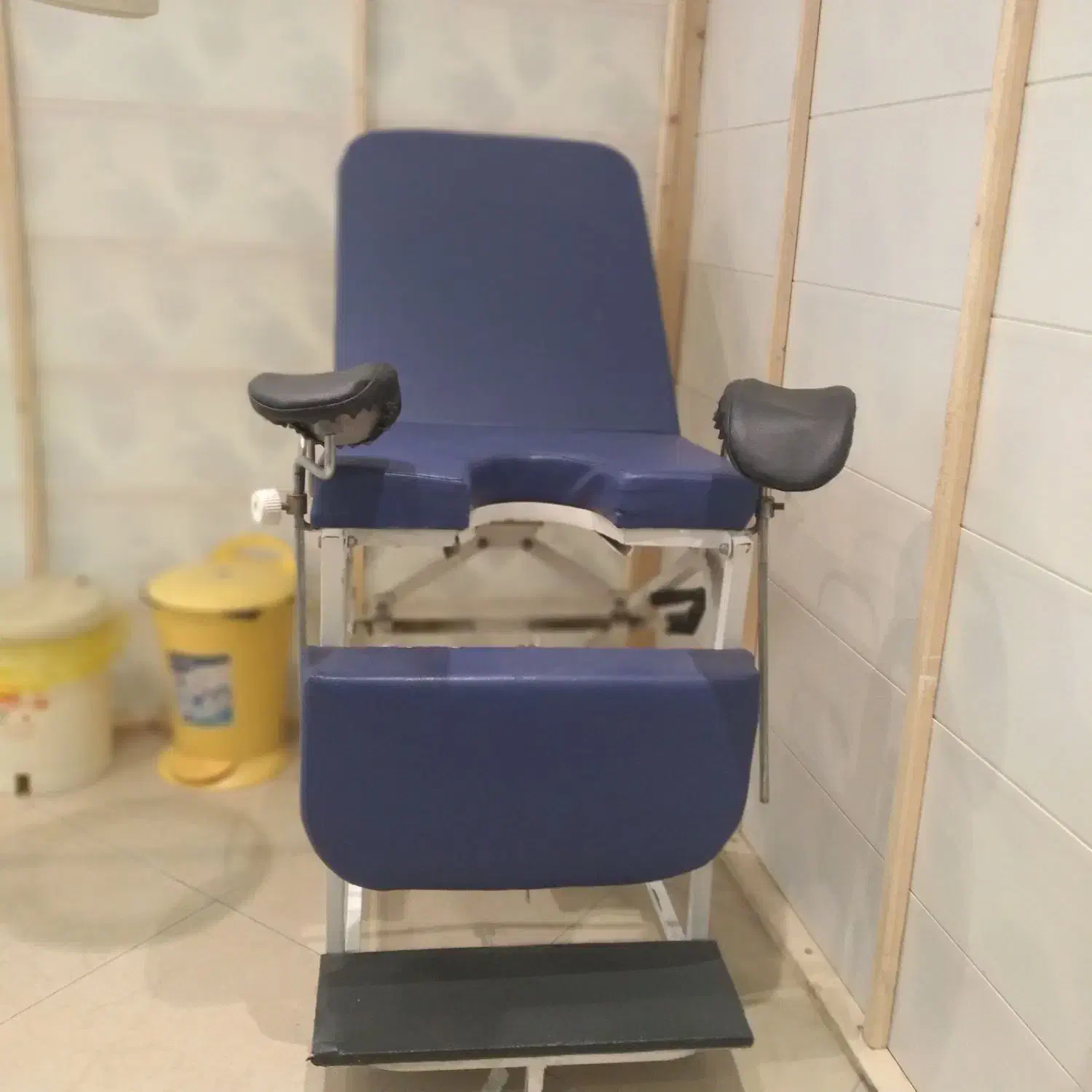 تجهیزات مطب مامایی|پزشکی|قائم‌شهر, |دیوار