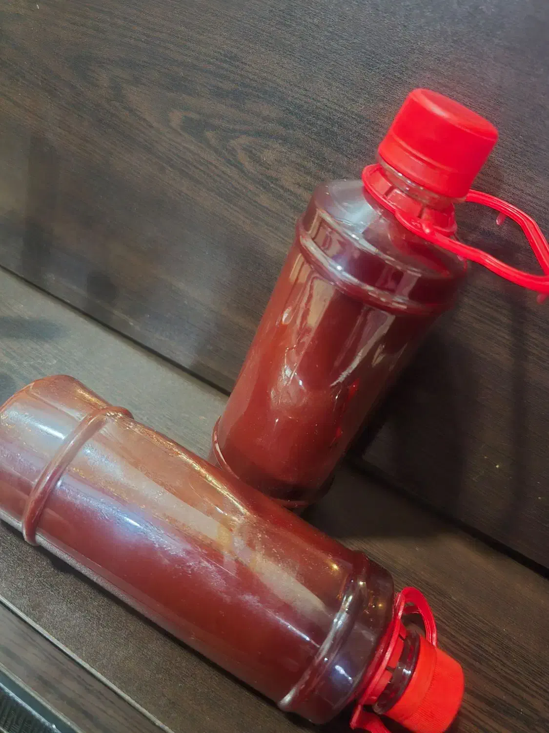 رب رملک|خوردنی و آشامیدنی|سی‌سخت, |دیوار